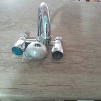 شیر دوقلو نو