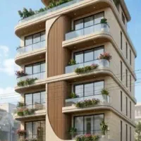 آپارتمان-اداری-برای-مطب-پزشکی-در-نیایش