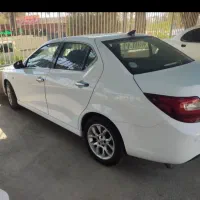 دنا پلاس مدل ۹۷ توربو