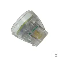 نیدل آر اف فرکشنال سایز ۲۵ استاندارد