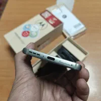 موتورولا Motorola edge40 5G حافظه 256 گیگ|موبایل|تهران, شهرک غرب|دیوار