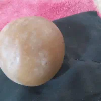 سنگ عتیقه زیر خاکی