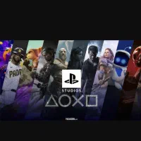 تعمیر دسته بازی|کنسول، بازی ویدئویی و آنلاین|کنگاور, |دیوار