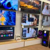 تلوزیون m4500 دوو آخرین مدل و بروزرسانی