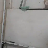 درب توری