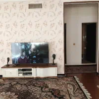 فروش  فوری ویلایی دوطبقه وپیلوت|فروش خانه و ویلا|بروجرد, |دیوار