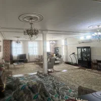 ویلایی۲طبقه (مطهری)