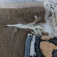 فرش|فرش|خرمشهر, |دیوار