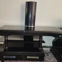 میز تلویزیون