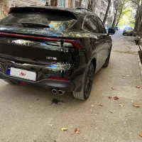 لاماری ایما ۱۴۰۳|خودرو سواری و وانت|خرم‌آباد, |دیوار