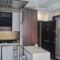 58-متر-دیلمان-فول-امکانات