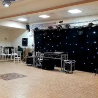 دیجی خانم dj