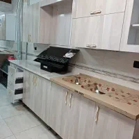 کابینت 3 متر بالا و 3 متر پایین.پیش ساخته|مصالح و تجهیزات ساختمان|شهریار, شهرک مصطفی خمینی|دیوار