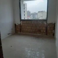 اپارتمان ۹۰ متری رو ب نما خوش نقشه|پیشفروش املاک|کرج, گلشهر|دیوار