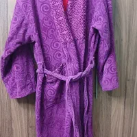 حوله تن پوش
