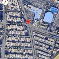 بیهقی۴۲۰ متر دونبش