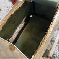 باکس سگ یا گربه نونو حتی یکبارم داخلش حیوان نرفته