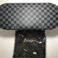 زیر دستی ناخن