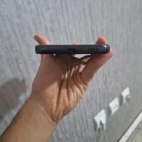 سامسونگ A54|موبایل|اصفهان, سپاهان‌شهر|دیوار