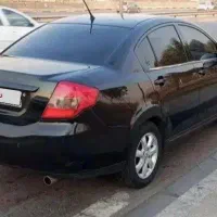 mvm550 مدل 96|خودرو سواری و وانت|کرمانشاه, |دیوار