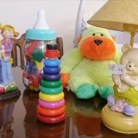 حراج کلیه وسایل به علت مهاجرت