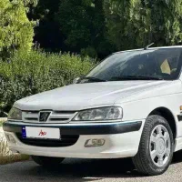 پارسTU5مدل۹۹