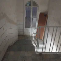 آپارتمان اجاره ای ۹۰ متری