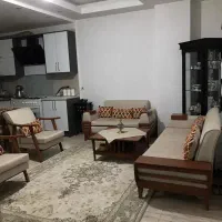 آپارتمان ۵۲متری بریانک خیابان صفدری