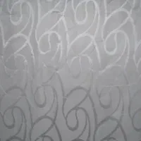 تشک دونفره رویال