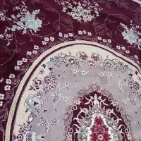 قالی ۱۲ متری|فرش|اهواز, کیانشهر|دیوار