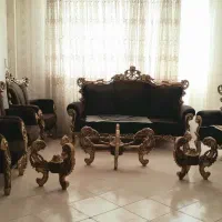 اجاره آپارتمان هشتگرد|اجارهٔ آپارتمان|هشتگرد, مدرس|دیوار