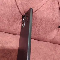 poco x5 pro تمیز بدون خط وخش|موبایل|یاسوج, |دیوار