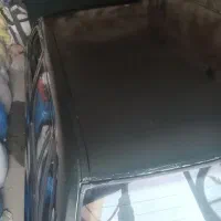 پراید مدل ۷۹|خودرو سواری و وانت|نورآباد, |دیوار