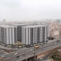 برج آرتا پلازا، آقای قربانی، پیش فروش،۱۸۰ متر