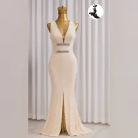 کرایه لباس مجلسی|لباس|خمینی‌شهر, |دیوار