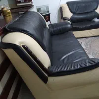سلام دودست مبل باتخفیف ۱۲تومان