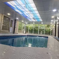 اجاره‌کوتا‌ه‌مدت‌باغ‌ویلا