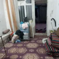 خونه اجاره ای|اجارهٔ خانه و ویلا|تهران, شوش|دیوار
