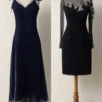 فروش و کرایه لباس مجلسی