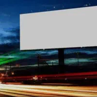 خط رند به یادماندنی ( 400 300 66)