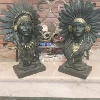 مجسمه|مجسمه، تندیس، ماکت|رشت, منظریه|دیوار