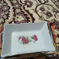 زیر سیگاری|صنایع دستی و سایر لوازم تزئینی|قم, باجک دو|دیوار