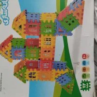 عروسک دختر|اسباببازی|تاکستان, |دیوار