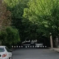 135-متری-بالکن-جذاب-رو-به-آفتاب-مهرشهر-فاز-1