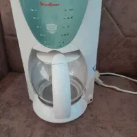 قهوه ساز