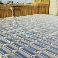 انواع ورق و قوطی با ابعاد و برش دلخواه|مصالح و تجهیزات ساختمان|تربت‌حیدریه, حاجی یار‎|دیوار