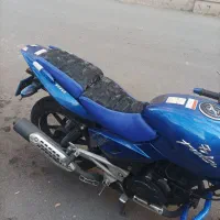 تولیدی روکش زین صدری|قطعات یدکی و لوازم جانبی|تهران, هاشمآباد|دیوار