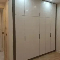 موتورباکسر150اصلی