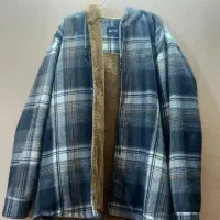 حراج کت مردانه