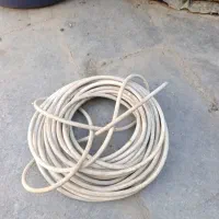 کابل باطری به باطری گم شده
